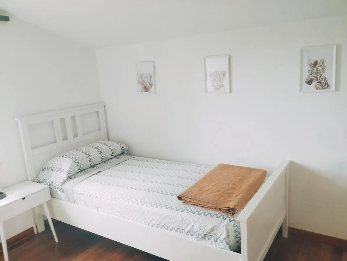Les Canyes Cottage, Private Villa Resort Piera