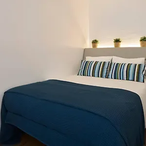 cozy-studio-alvalade.hotels-lisbon-portugal.com/