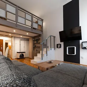 kalvin-loft.inbudapesthotels.com/