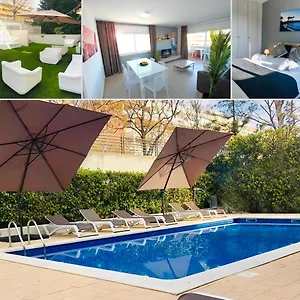 Med Apartamento